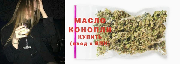 молекула духа Белоозёрский