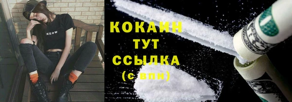 амф Белокуриха