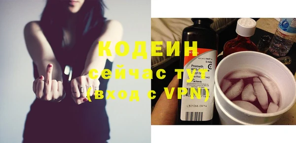 молекула духа Белоозёрский