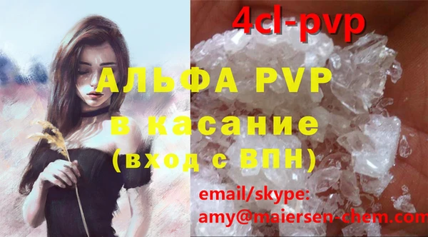 амф Белокуриха