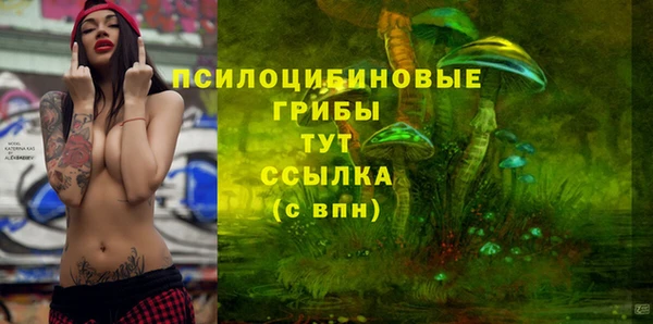 мдма Кинешма