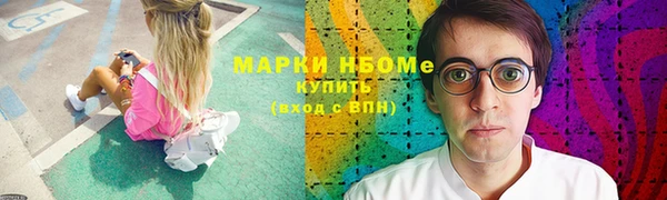 a pvp Киренск